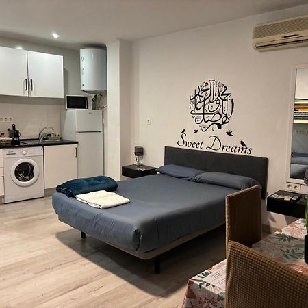 Mesones 10 Suites Grenada Zewnętrze zdjęcie