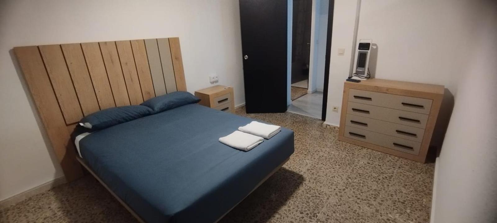 Mesones 10 Suites Grenada Zewnętrze zdjęcie