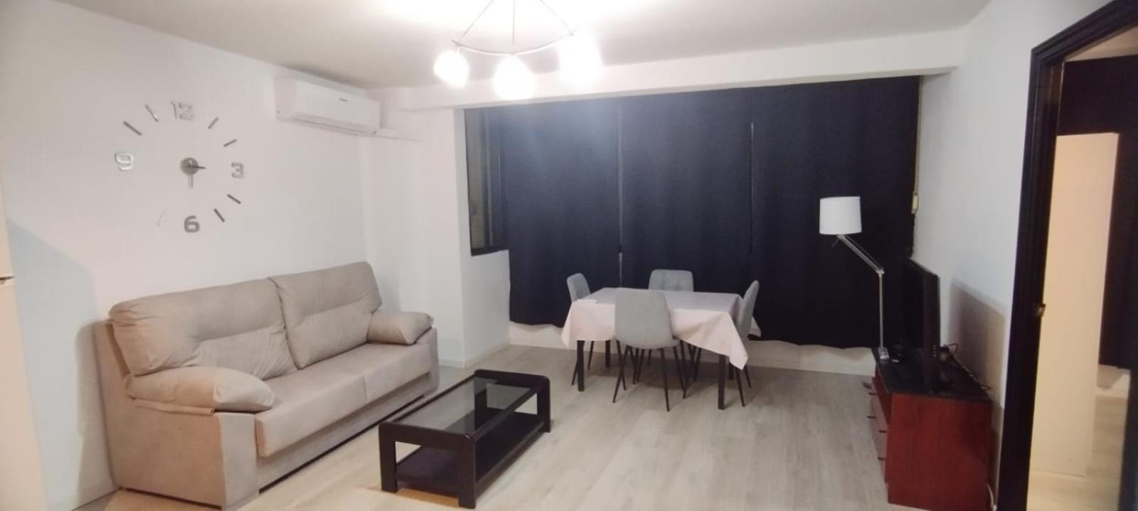 Mesones 10 Suites Grenada Zewnętrze zdjęcie