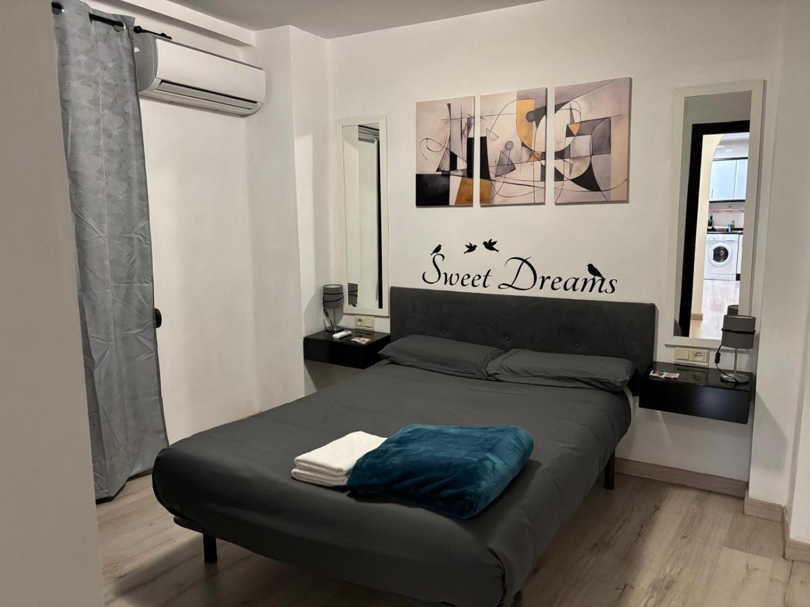 Mesones 10 Suites Grenada Zewnętrze zdjęcie